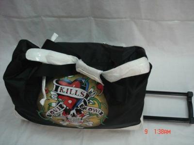 Ed Hardy Bags-174